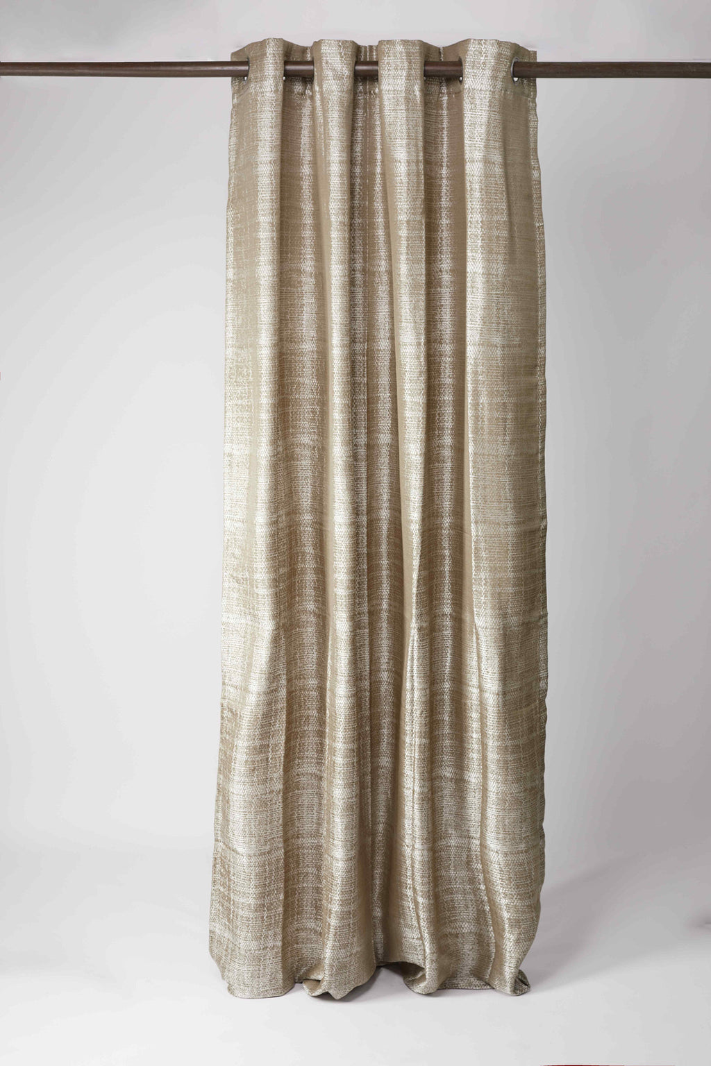 Cortinado Stella