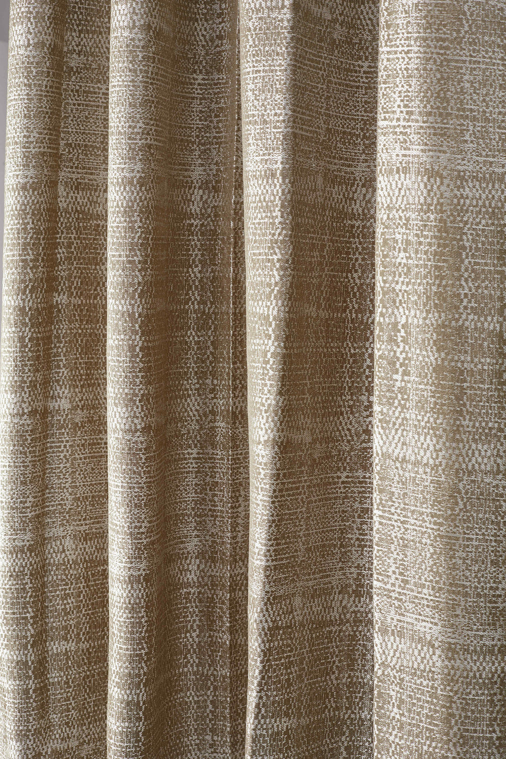 Cortinado Stella