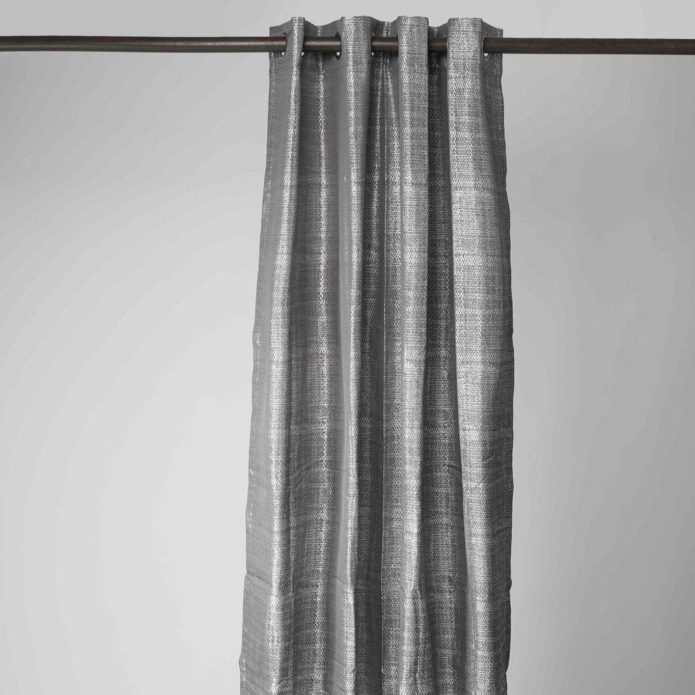 Cortinado Stella