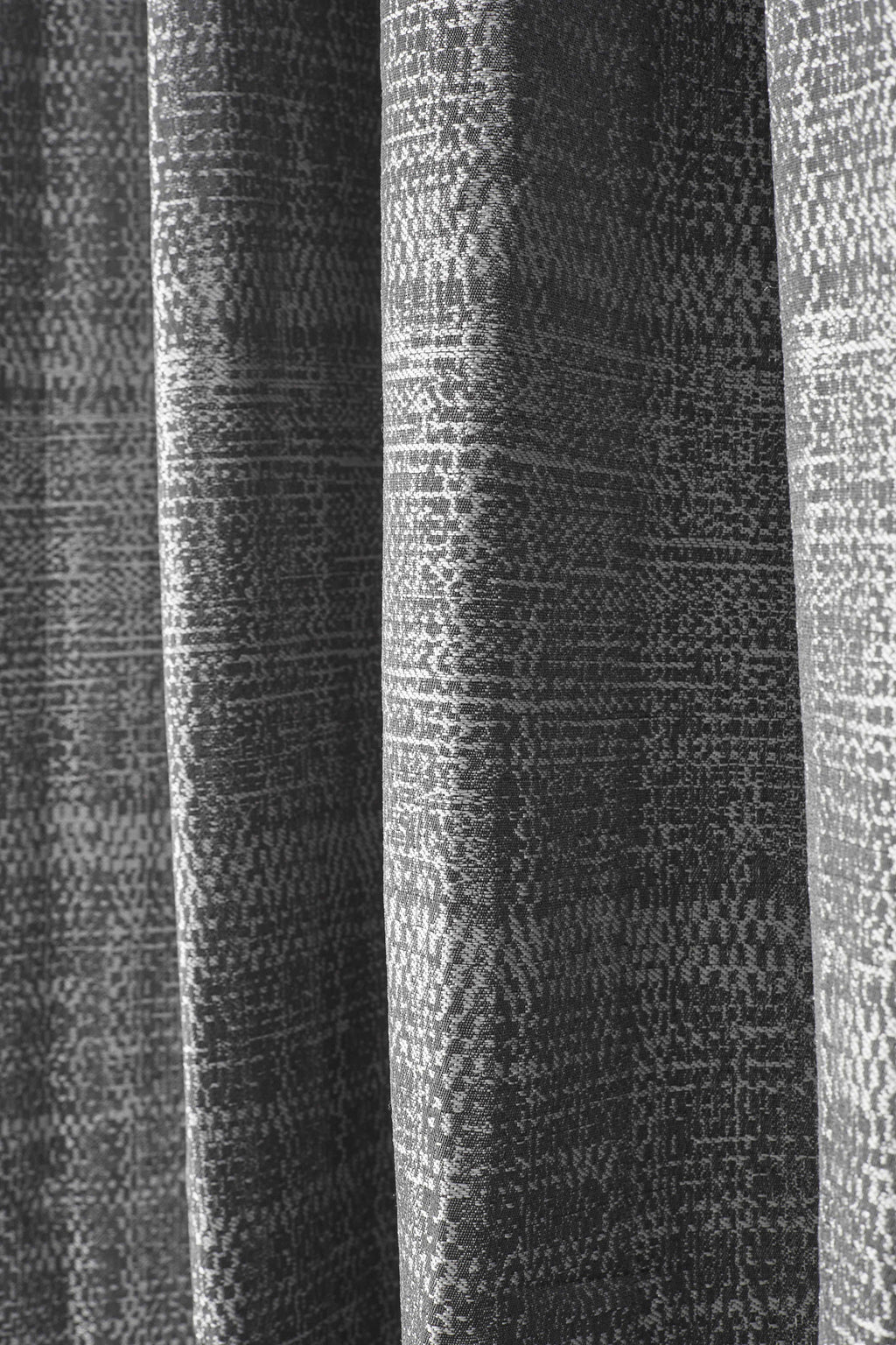 Cortinado Stella