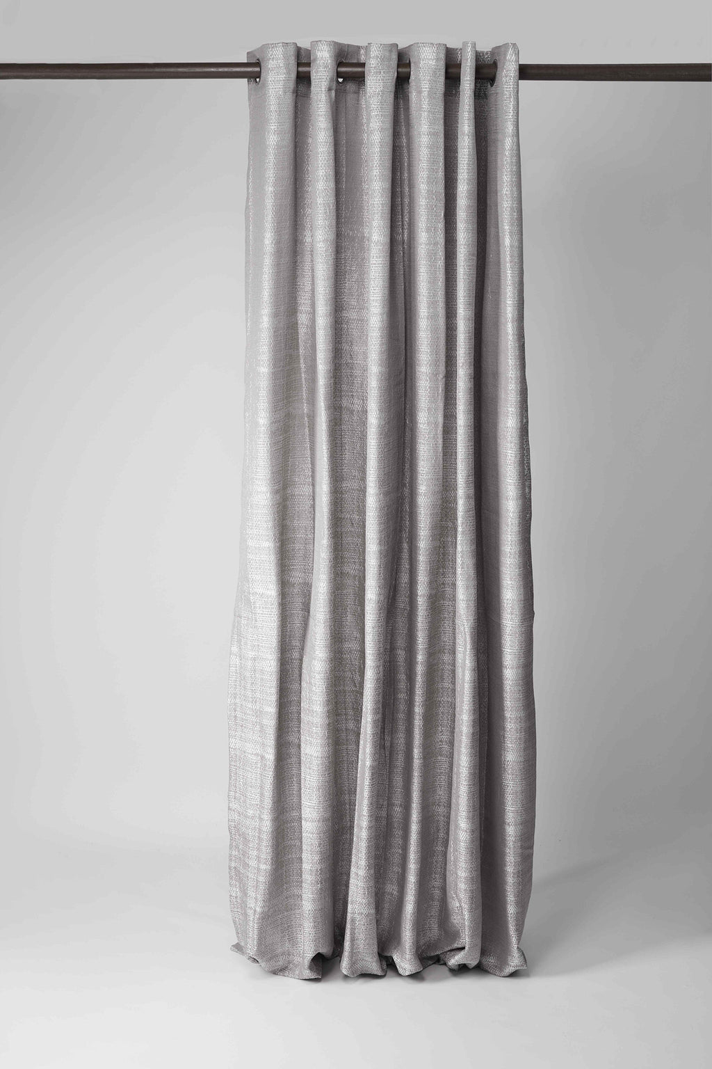 Cortinado Stella