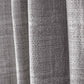 Cortinado Stella