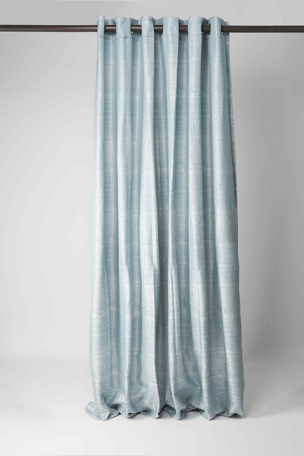 Cortinado Stella