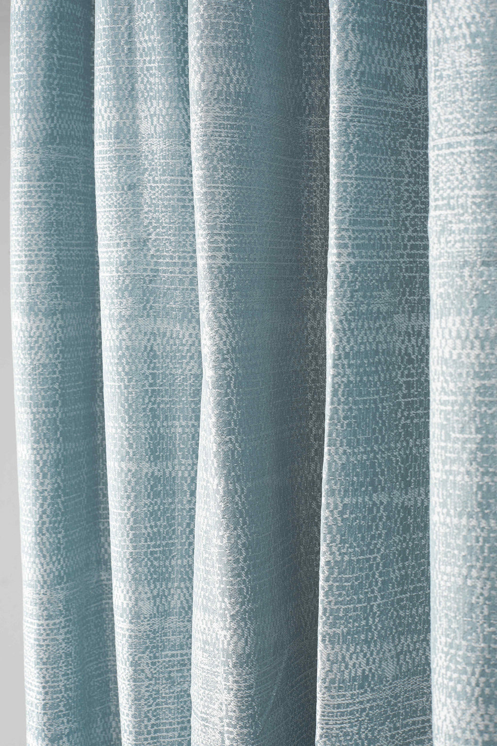Cortinado Stella