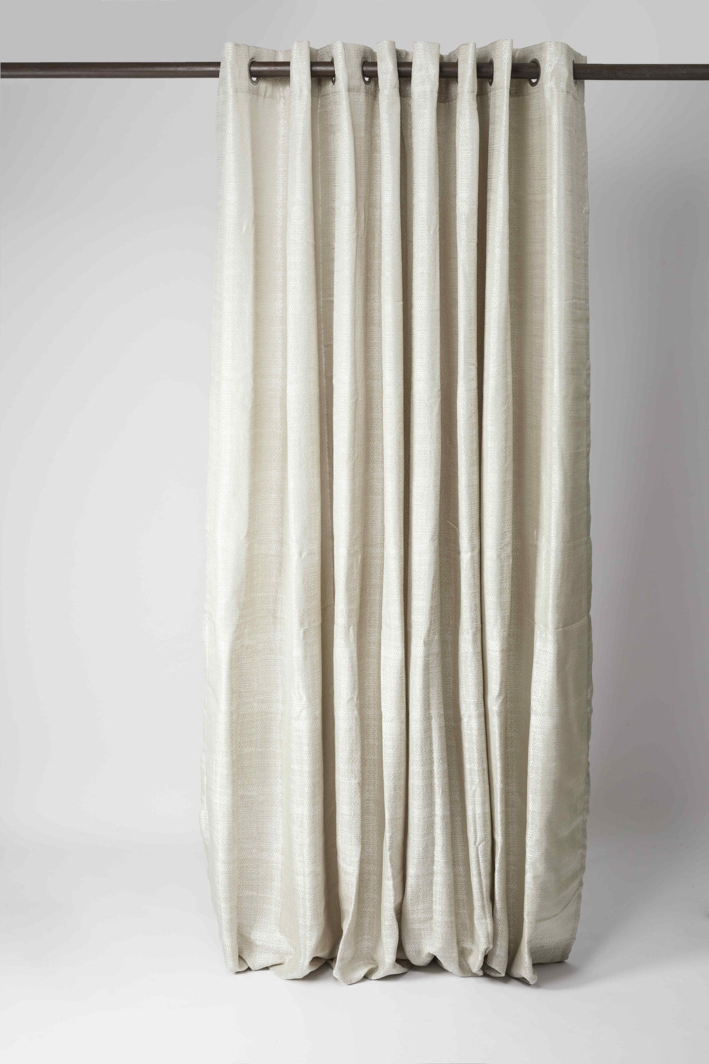 Cortinado Stella