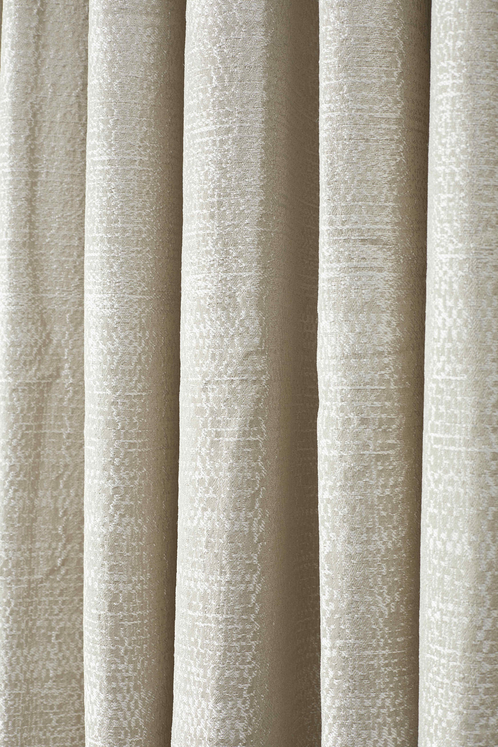 Cortinado Stella
