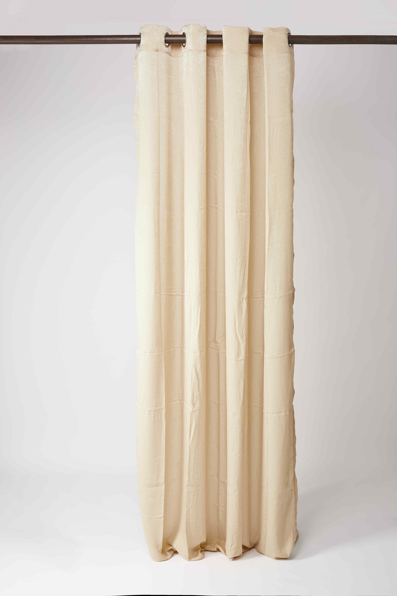Cortinado Fedra