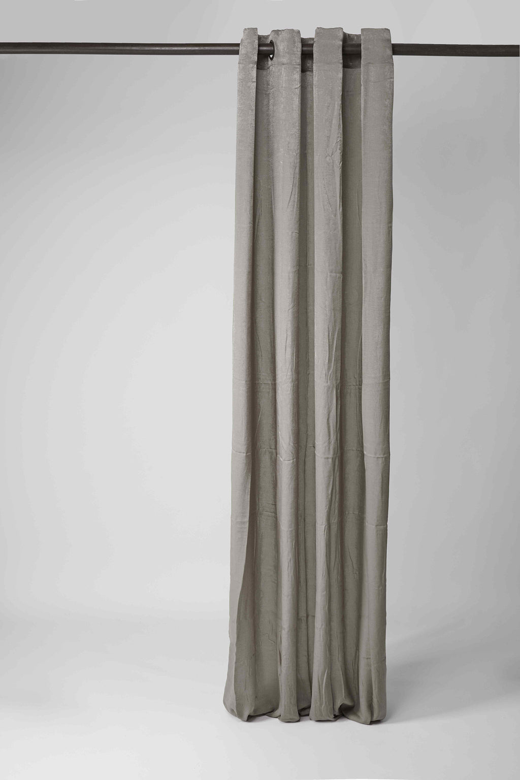 Cortinado Fedra