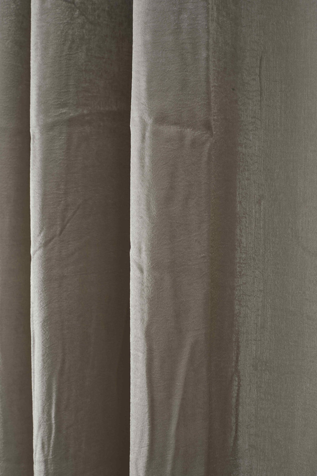 Cortinado Fedra
