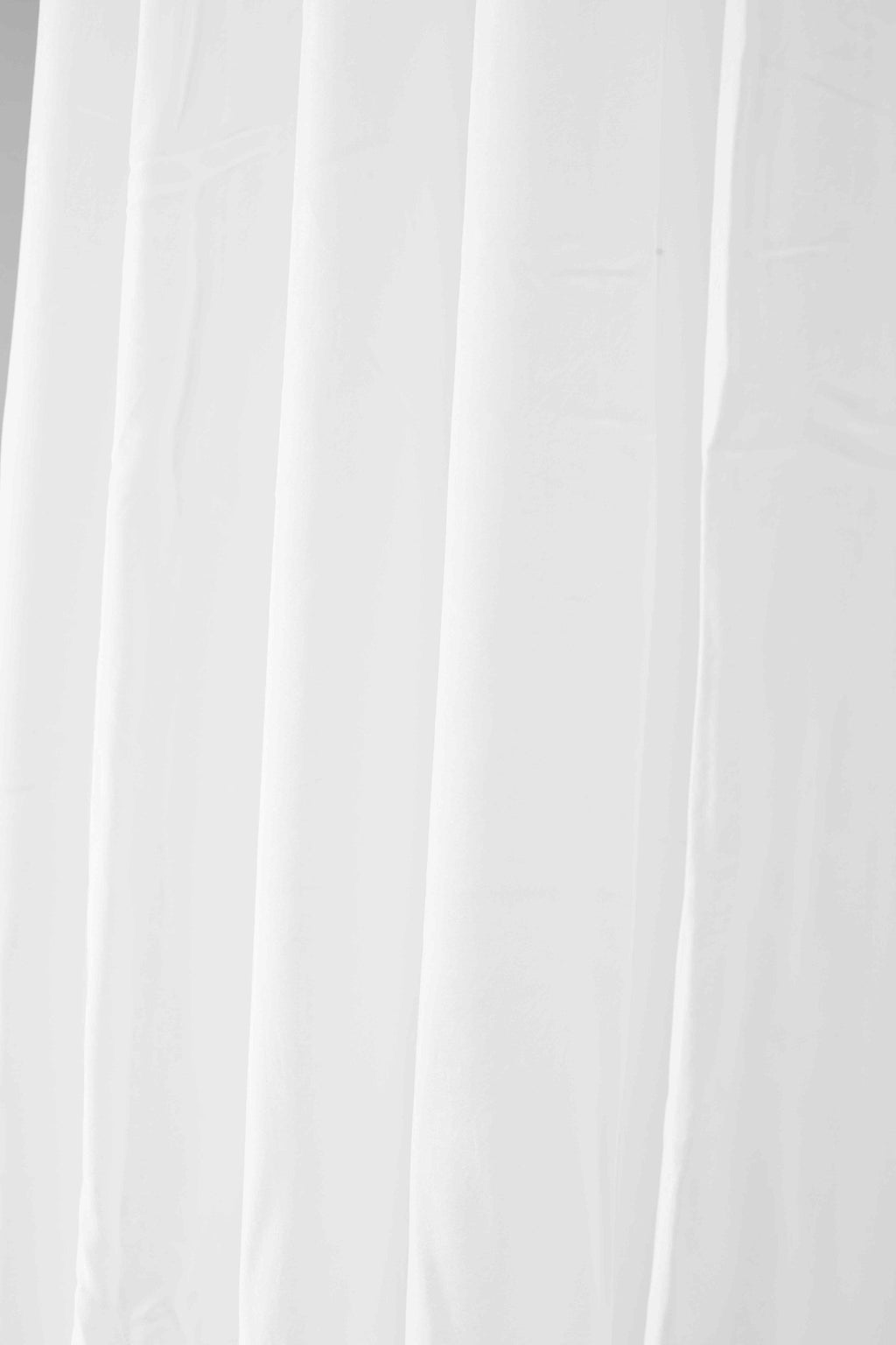 Cortinado Fedra