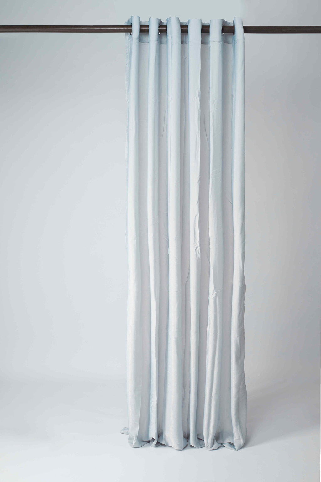 Cortinado Fedra