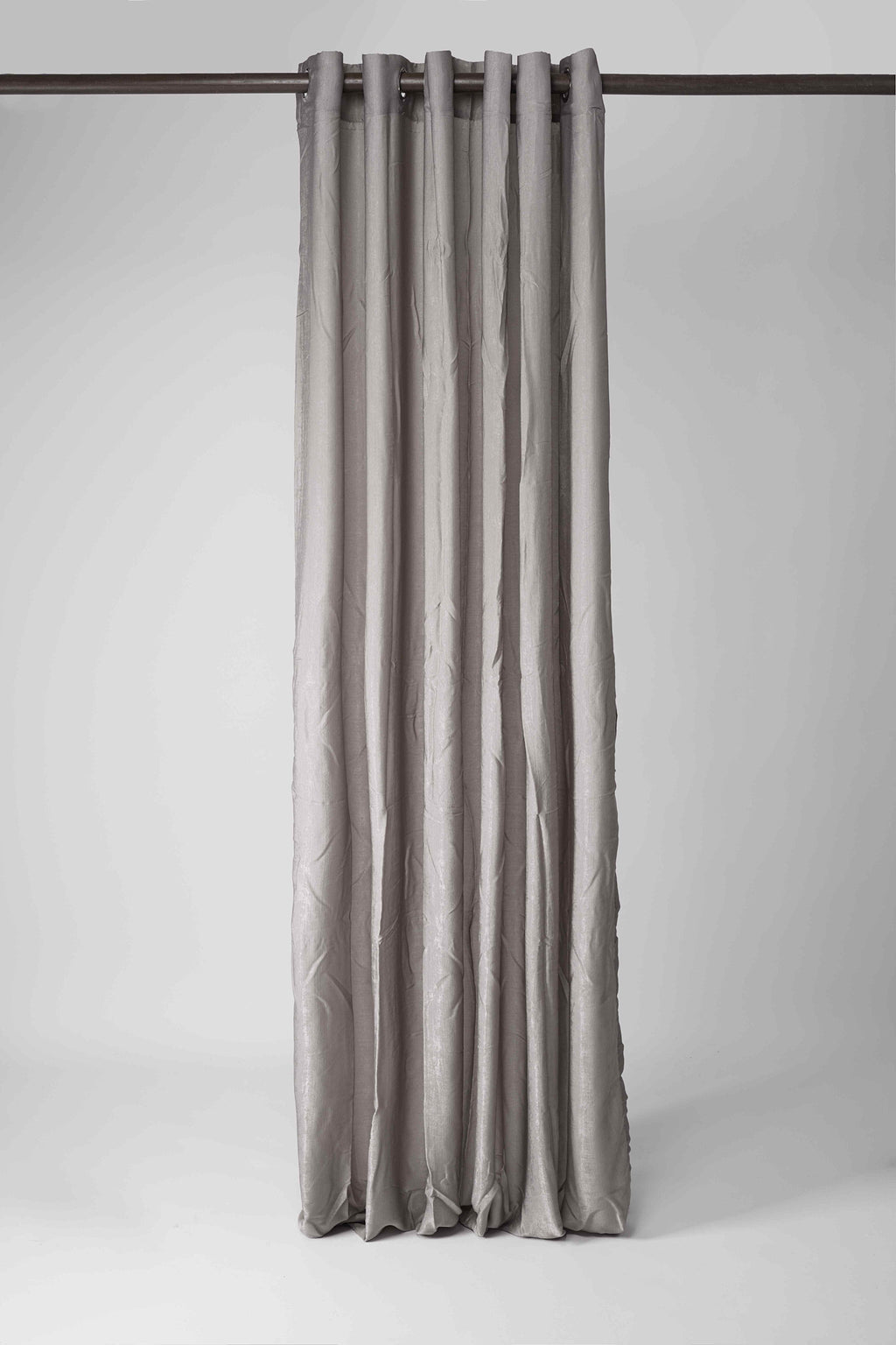 Cortinado Fedra