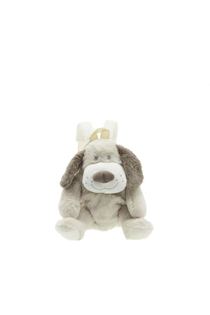 Mochila Tiwi Cão