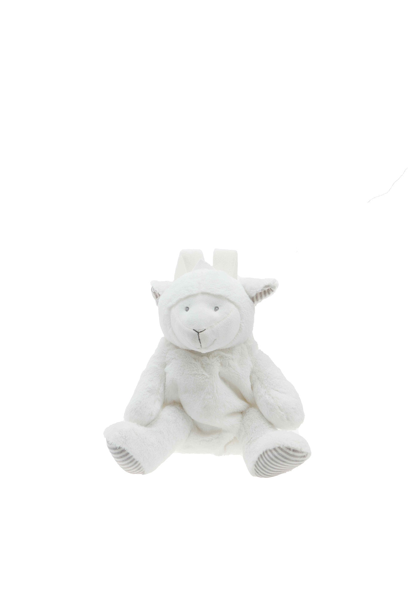 Mochila Tiwi Ovelha