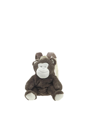 Mochila Tiwi Macaco