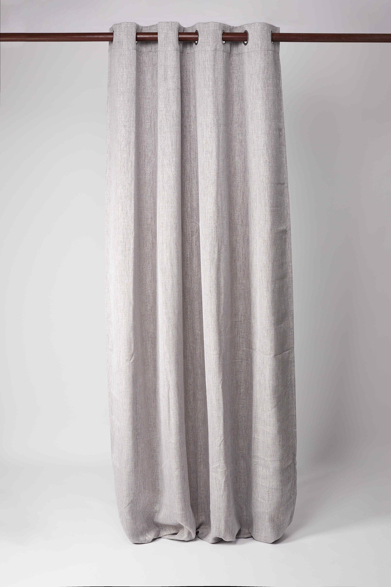 Cortinado Foscurit