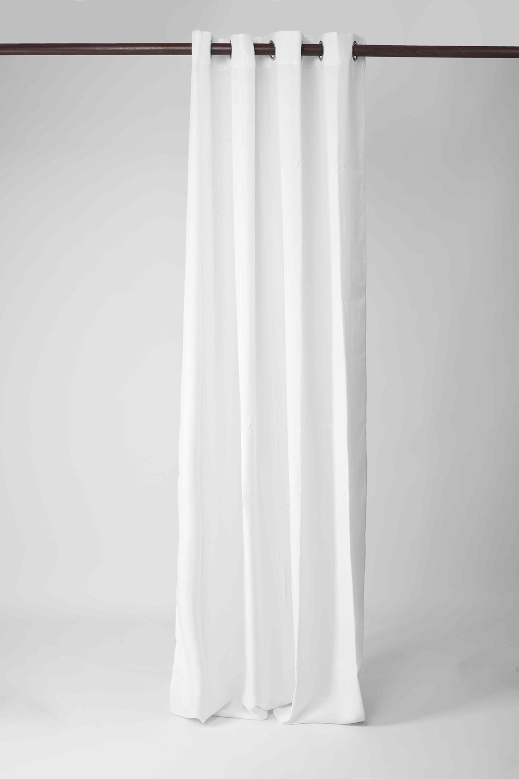 Cortinado Linen