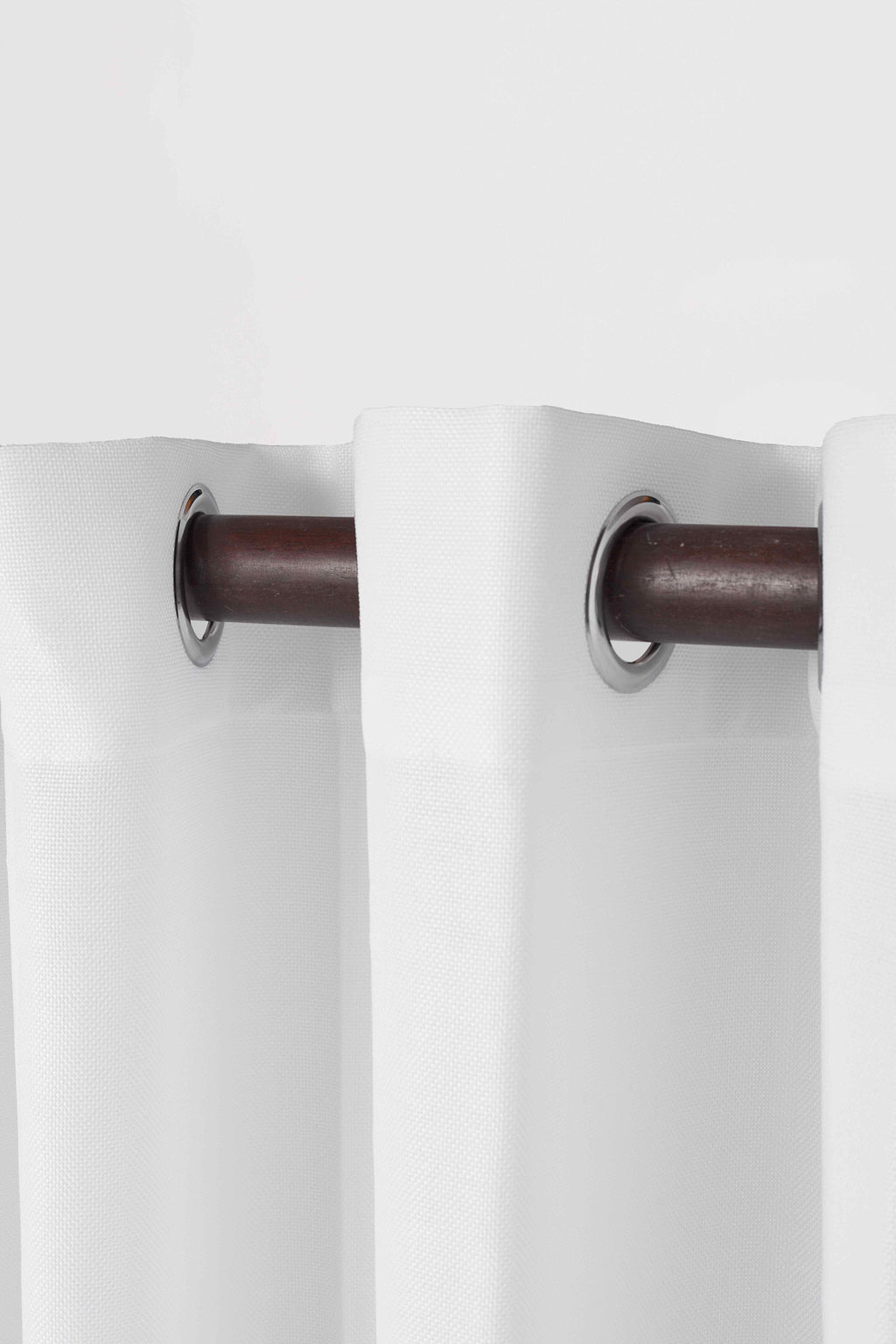 Cortinado Linen