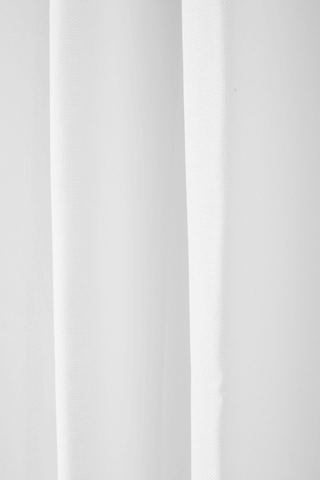 Cortinado Linen