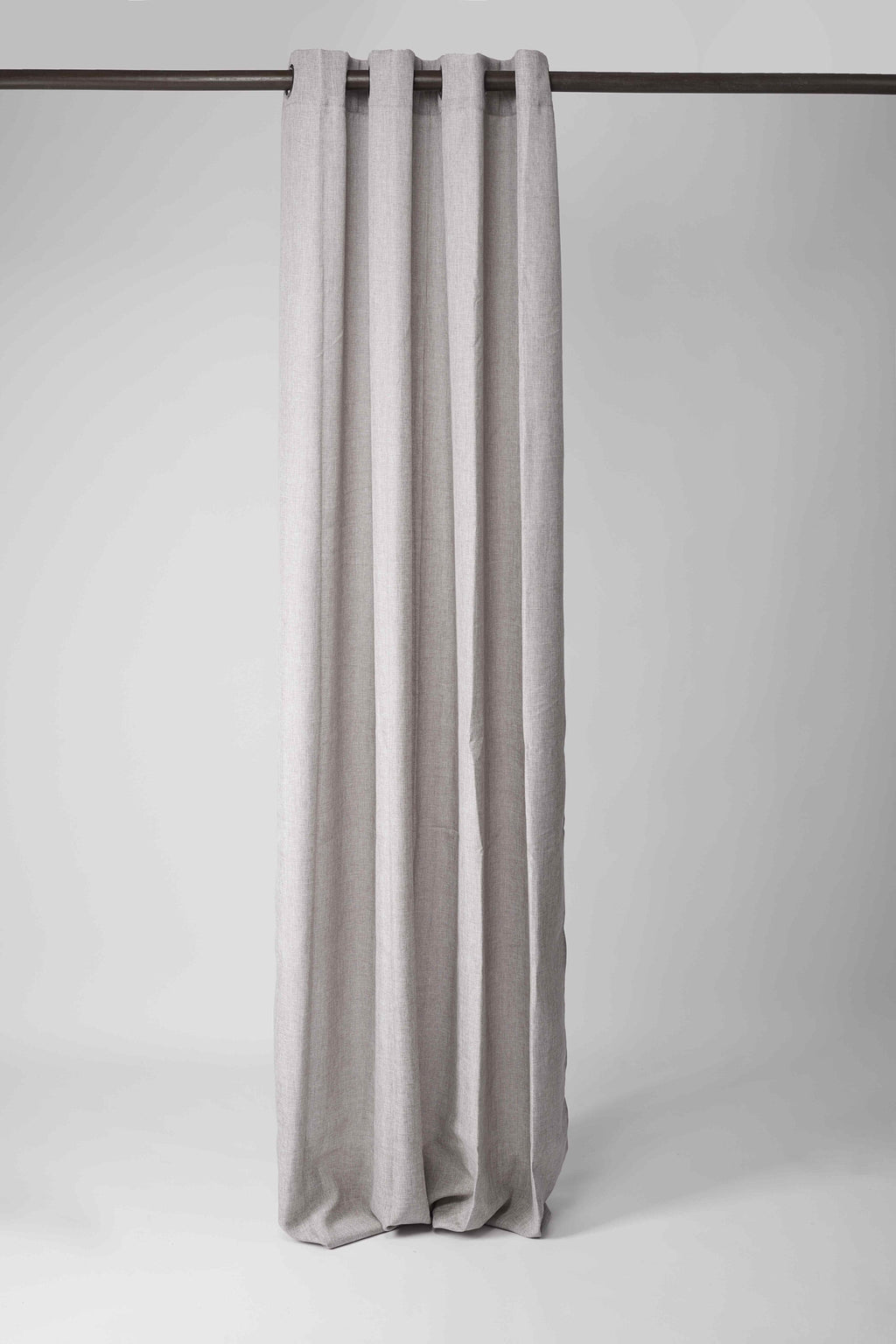 Cortinado Linen