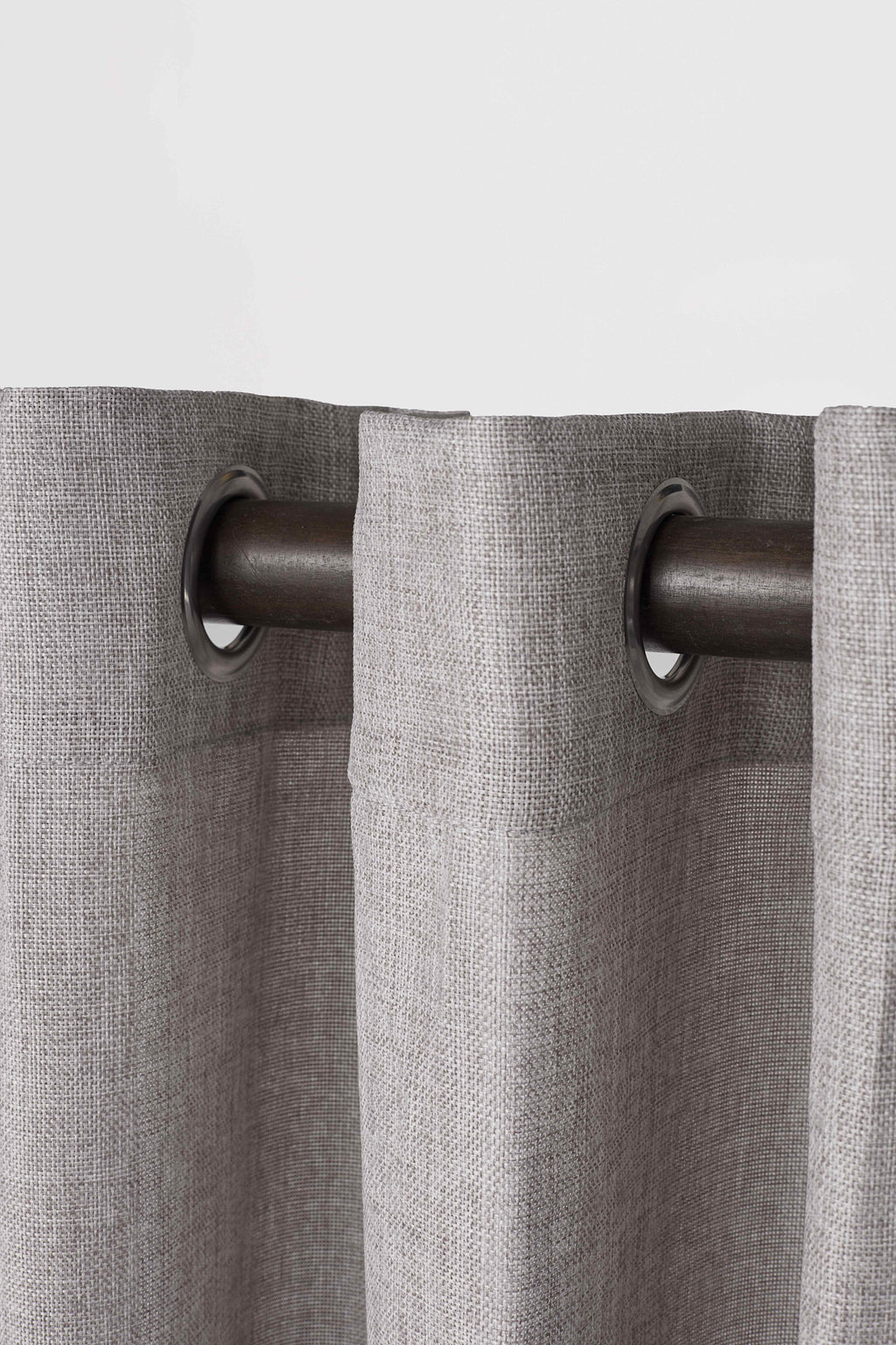 Cortinado Linen