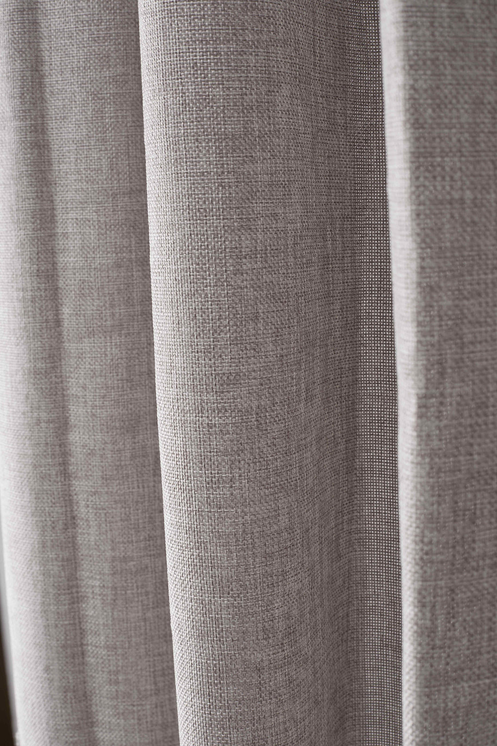 Cortinado Linen