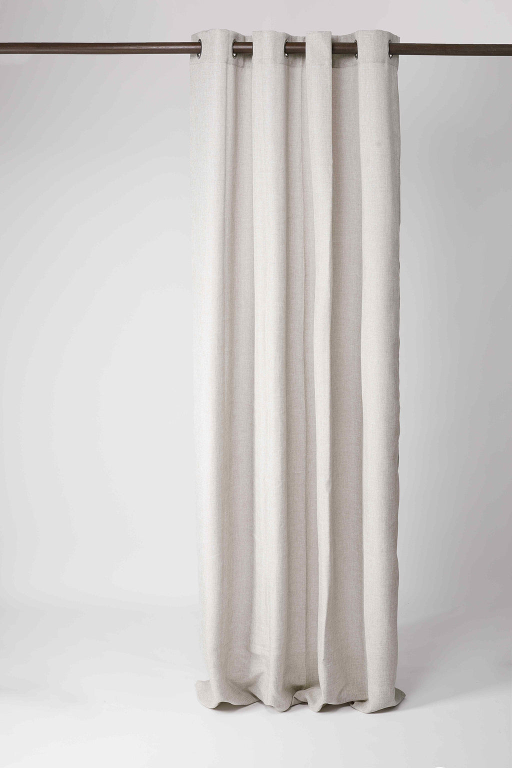 Cortinado Linen