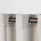 Cortinado Linen