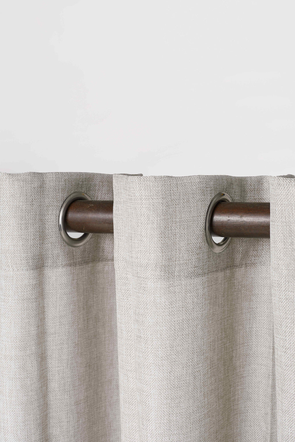 Cortinado Linen