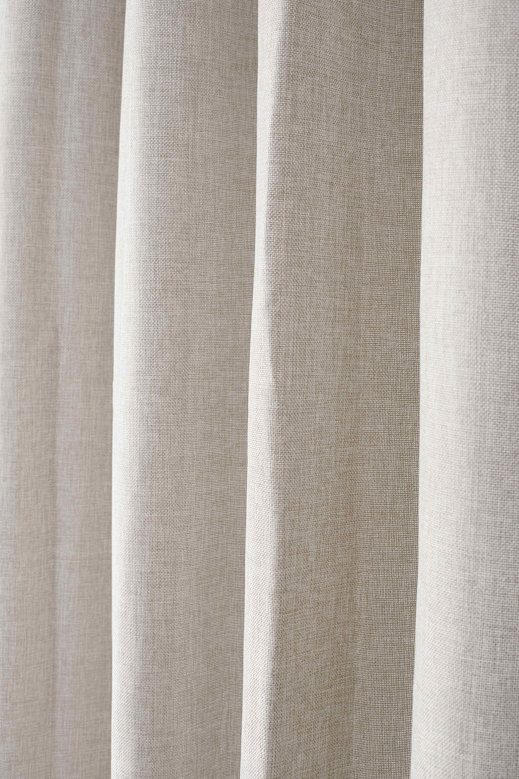 Cortinado Linen