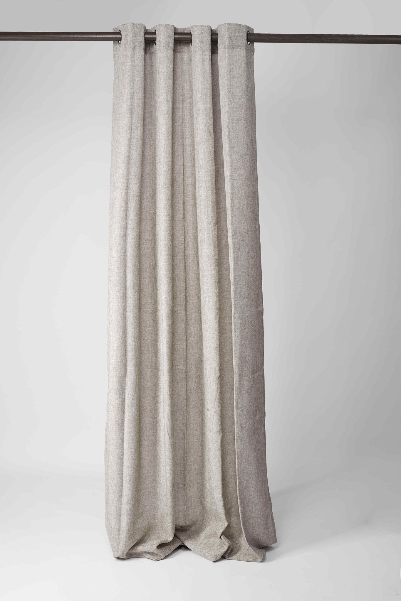 Cortinado Linen
