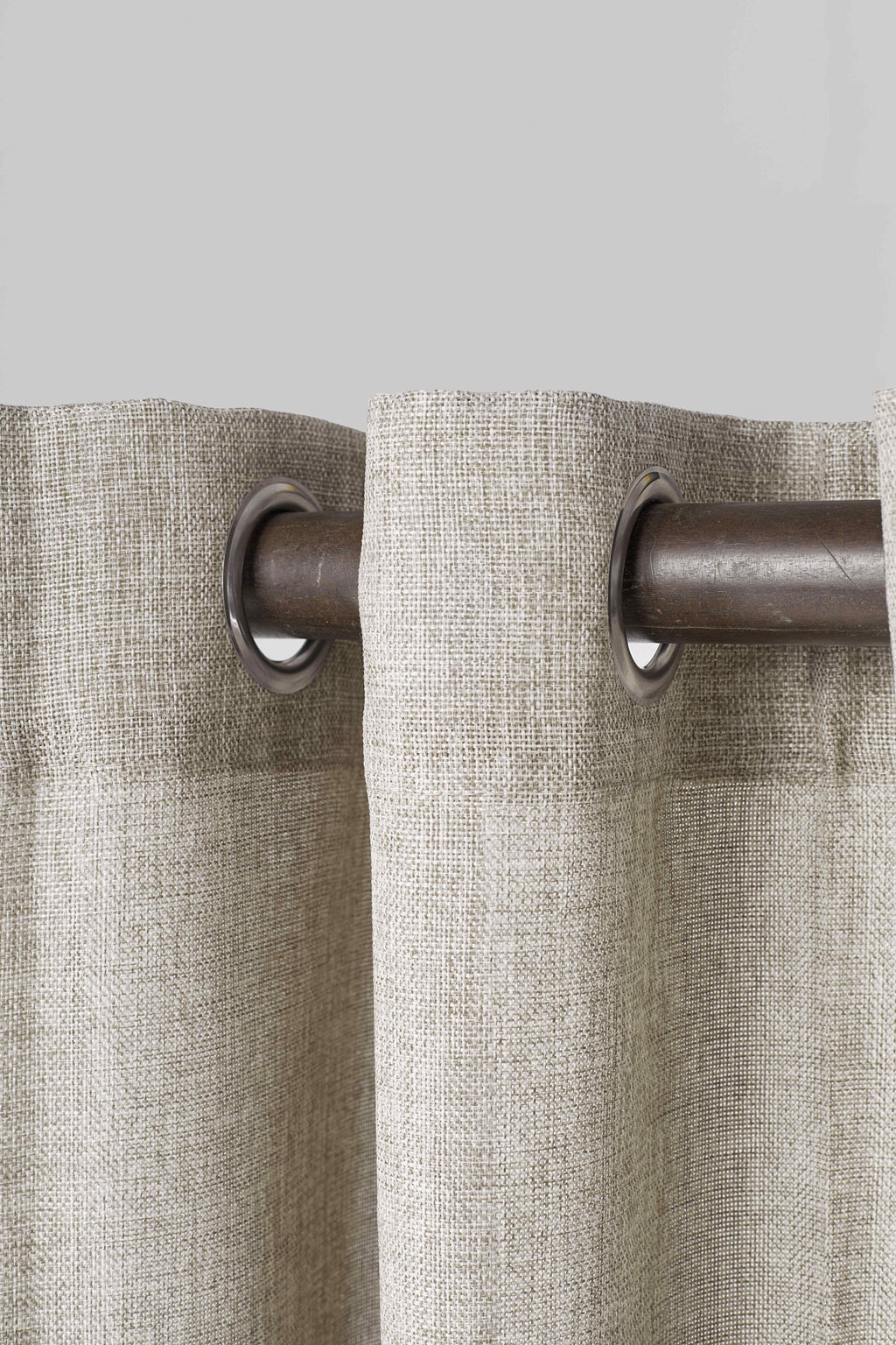 Cortinado Linen