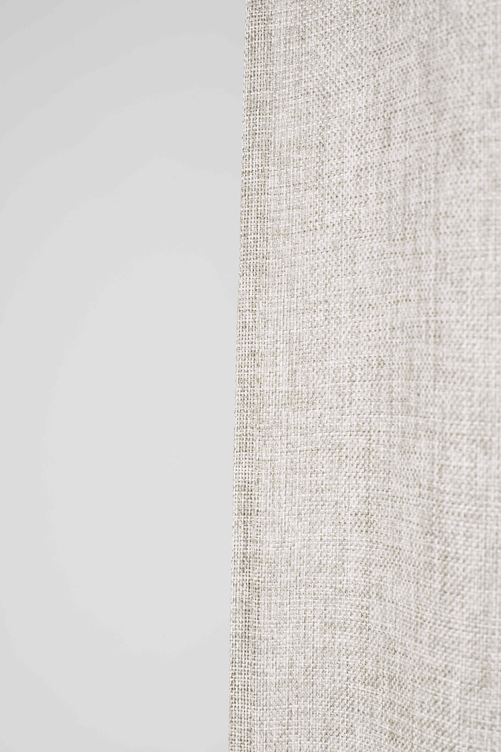 Cortinado Linen