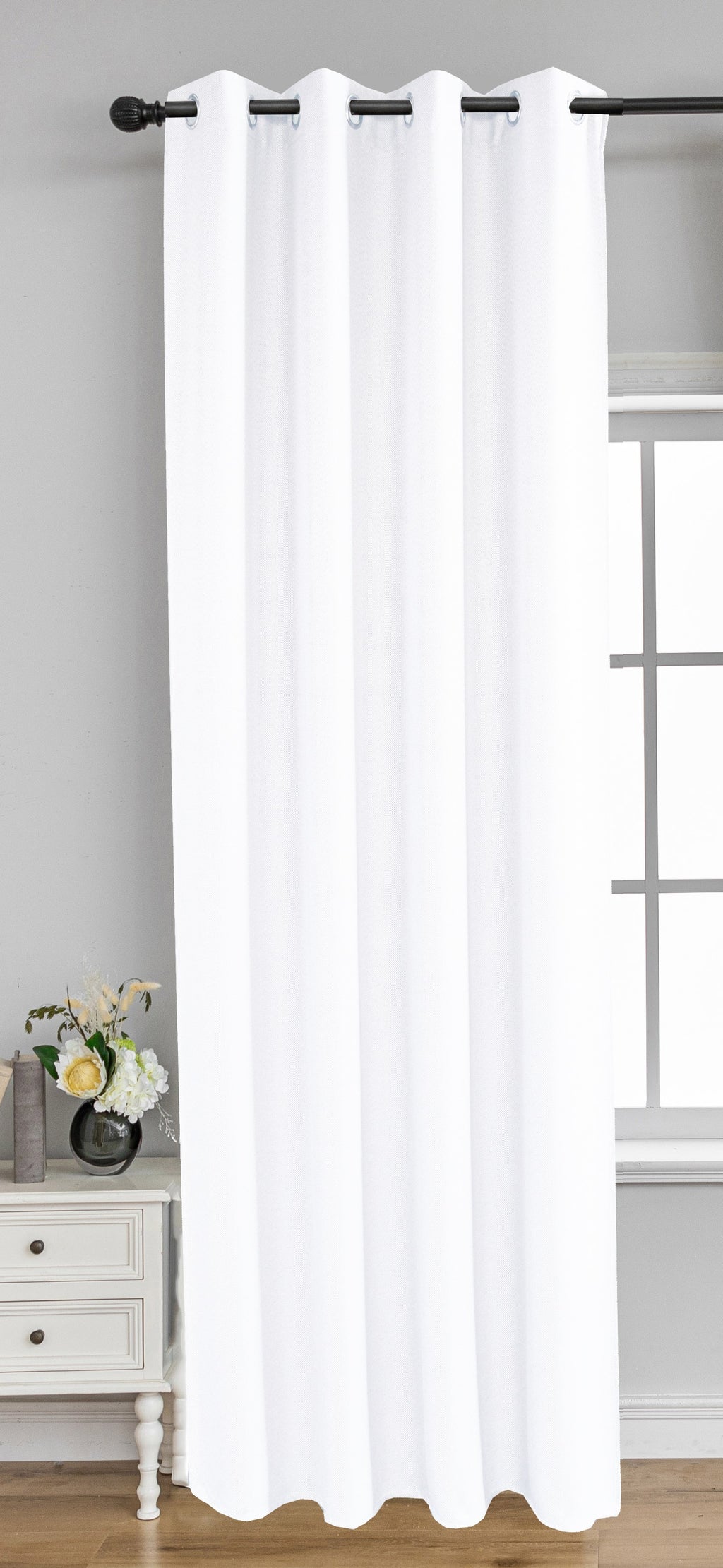 Cortinado Plain Dolly