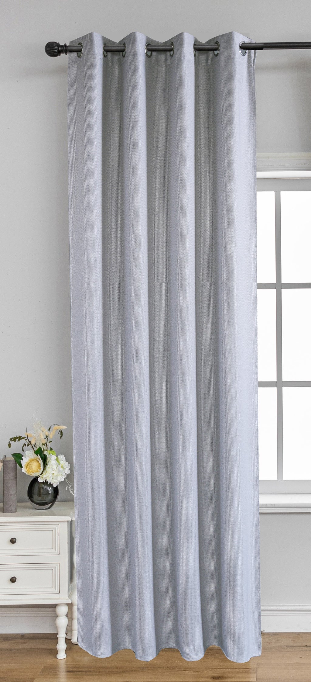 Cortinado Plain Dolly