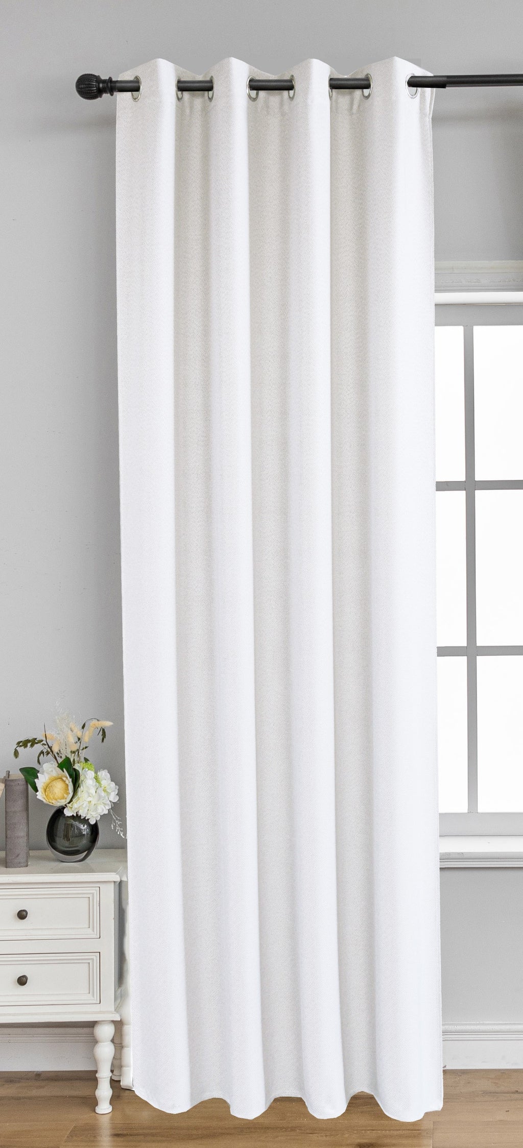 Cortinado Plain Dolly