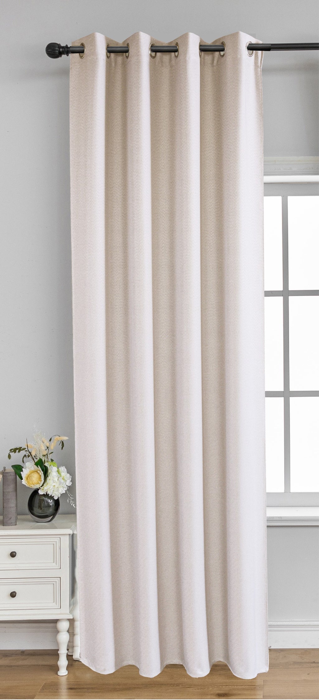 Cortinado Plain Dolly